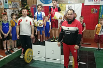 XXXI �������� ������ �������� ������ �� ������ �������� Ը���� ��������� ��������