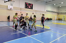 12 ������� � �. ��������� ���������� ��������� ���� ���������� ���������� ������� �� ���������� ����� ������ ������ "������" �������� - "��������" �������. 