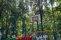 ���������� ��������, ����������� ��� ��������������