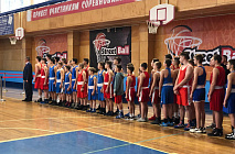 1  2           9- ,    :  ,  ,  ,     .