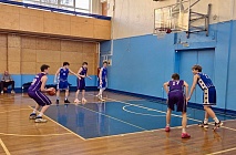 ���������� ���������� �������