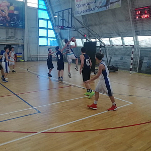 ���������� ���������� ������� �� ���������� ����� ������ ������ 2006, 2007, 2008, 2009 �.�.�.