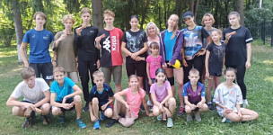 C���� ����������� ������ ������