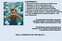 ������� ��������� �� ������ ����, ���� ����� � ����