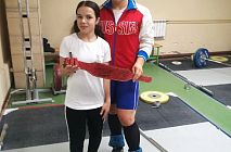 ������������ �� ������� �������� "����������� �������"