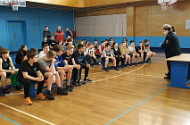 ���� - �����