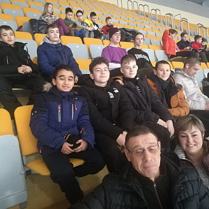 �������� ���������� ������ �� ������������� ������ (����-����)