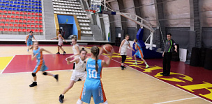 C����������� ���������� ���������� ������� �� ���������� ����� ������ �������