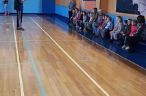 ����� � ���� ���������