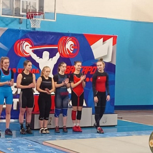 ���������� ���������� ������� �� ������ ��������