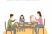 �������� �������