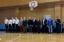 11-� ������ ���������� ������ ������� �� �����, ����������� ������ ����������� ��������