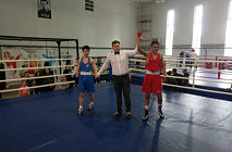 �������� ������ �� �����