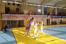 ������������ ���������� �� �� ���������� ����� ������ ������ 2006, 2007, 2008, 2009 �.�.