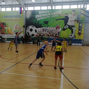 ���������� ���������� ������� �� ����������