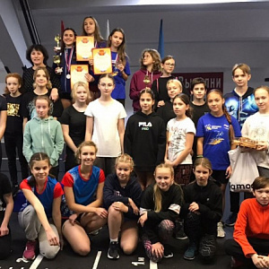 ���������� ���������� ������ ������� �� ����� �������� � ���������