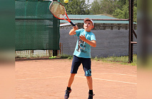 ������������� ����� - ������ 