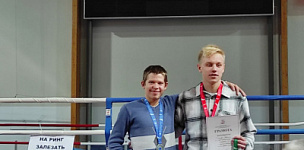 ����� ���������� ������� �� ����� �������� � ���������