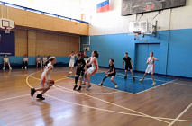 ������ ������� �� ����������, ����������� �������������� ��� ������ � ����������� � ���������� �������� ����������