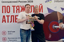 II ���� XIII ������ ����������� �������� (���������) ������