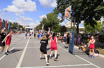 ���������� ����