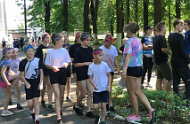 C���� ����������� ������ ������