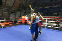 ������������ �� ����� ��������� ����