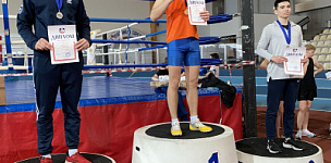 4 ����� � ������ ٸ����� ������ ���������� ���������� ������ ٸ����� �� ����� ��������, ����������� ������ ��� �. �. ������ (2006-2007 ��.�.)