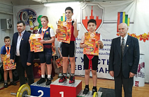 �������� ������ �� ������ �������� "������� �����" � �. ������