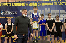 ���������� ���������� ������������ �.�. �� ������� �������� ����� ������ � �������