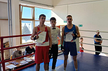 18 � 19 ����� � ������ ������� ������ ���������� ��� �� �������-��������� ���������� ����� �� ����� ��������� ����.