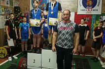 XXXI �������� ������ �������� ������ �� ������ �������� Ը���� ��������� ��������