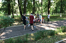 C���� ����������� ������ ������