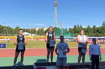 ���������� ������ �� ������ �������� ����� ������� � �������