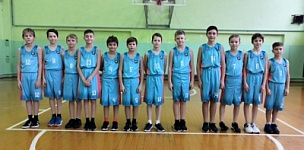 ���������� ���������� ������� �� ���������� ����� ������ 2010 �.�.