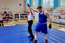 XIII ������ ������ ������� ������ ������ ������ �������