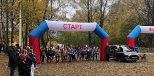 �������� ���������� �.�. ������� �� ������