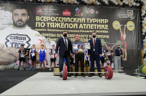 ������������� ������ �� ������� �������� ������ ��� �.�. ������� ����� ������ � ������� 10-12 ��� � �� ����� ������������ �������� ������� ���������