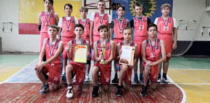 �������� ����� ���������� �� ����������