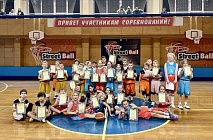 ���������� ������ �� ����������, ����������� ��� �������� ����������