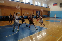 ����������� ������������� �� ����� �������� ��������� ������