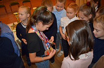 �������� ������� � �������!