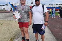 �������� ���������� ��� �� ����� ��ʻ �� ����������������� ��������, ����������� ��� ������