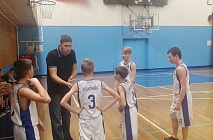 ���������� ���������� ������� �� ���������� ����� ������