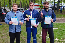 29 � 30 ������ 2023 � ������ ����������� ������ ��������������� ������������ �� �������� �� ����� �.�.������. 