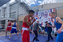 845-�� ���� �������� �. �������