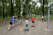 � ������ ������������� ����� �10 000 ����� � ����� � ��������� ������ ������� ���������� ��� �� ��� ��������� ��������� ����� �������� � ����� ���� ������� �������� �������, �������� ���� � ������ ���������� ������� �10000 ����� � ���������.