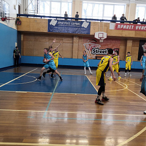 19 ������� ��������� ��������� ��� ���������� ���������� ������� �� ���������� ����� ������ ������ � ������ ����.