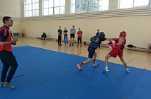 ������ ������ �� ��������� ���