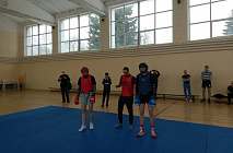 ������ ������ �� ��������� ���